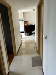 Sea Horizon (D18), Condominium #593651971